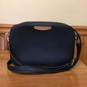 Henri Bendel Crossbody Bag
